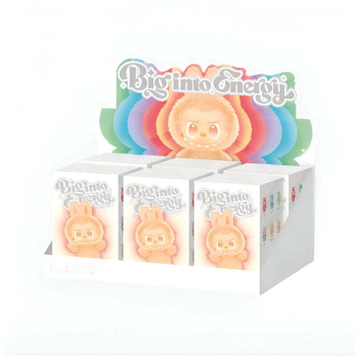 Labubu Big Into Energy set. – premiertoyco.com